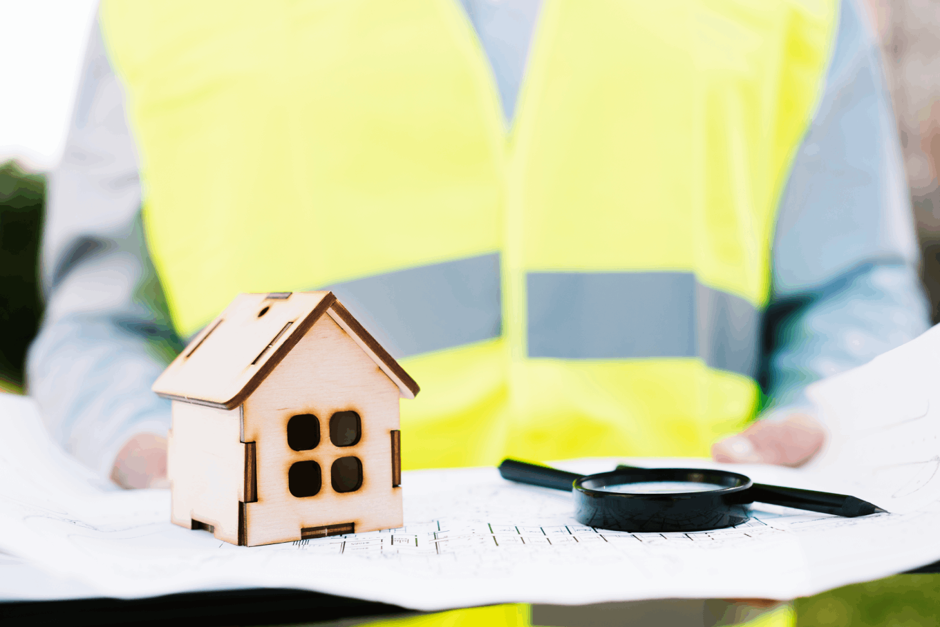 Why Zoning Laws Matter More Than You Think When Buying Property