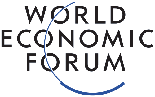 world_economic_forum